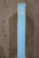 Short Stories by W. Somerset Maugham