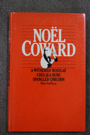 Three Cod Pieces by Noel Coward