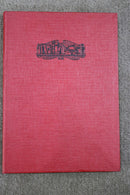 Philosopher's Note Book by Monty Blandford