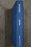 Woomera by Ivan Southall