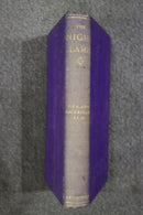 The Night Lamp: A Narrative of the Means by which Spiritual Darkness was Dispelled from the Death-bed of Agnes Maxwell MacFarlane