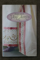 Persuasion by Jane Austen