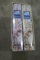 Ion Idriess's Greatest Stories