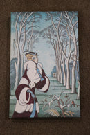 Nancy Mitford Set (2 books)