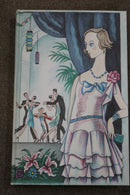 Nancy Mitford Set (2 books)