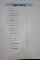 Custom Bikes: From Factory to Fantasy - Edited by Volker Koerdt