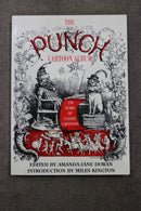 The Punch Cartoon Album