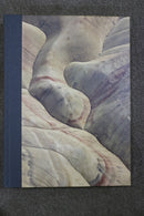 The Earth: An Intimate History by Richard Fortey