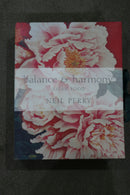Balance and Harmony: Asian Food by Neil Perry