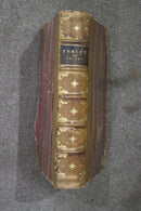 Thrift by Samuel Smiles