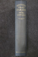 Second Play Parade by Noel Coward