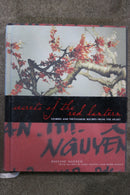 Secrets of the Red Lantern: Stories and Vietnamese Recipes from the Heart by Pauline Nguyen