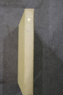 Ballet- To Poland Edited by Arnold L. Haskell and  decorated by Kay Ambrose