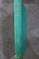 It Gives Me Great Pleasure by Cecil Beaton