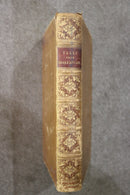 Tales From Shakespeare by Charles and Mary Lamb