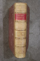 Saint Pauls Volume III