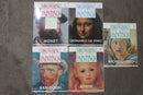 Discovering the Great Paintings (5 volume set)