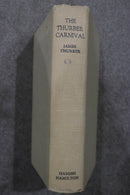 The Thurber Carnival by James Thurber