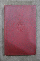 Weldon's Encyclopedia of Needlework