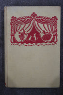 The Adventures of Pinocchio by Charles Collodi