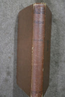 Pinocchio by Charles Collodi