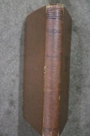 The Shiralee by D'Arcy Niland