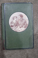 Brigid and the Cub by Ethel Turner