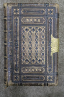 Holy Bible (With References)