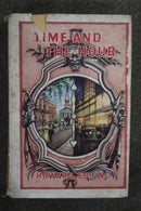 Time and the Hour by Howard Spring