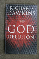 Richard Dawkins 2 book set