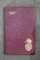 William Shakespeare: 12 volume set