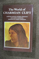 The World of Charmian Clift