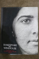 Icons and Identities: Shakespeare to Winehouse  - Icons from the National Portrait Gallery London
