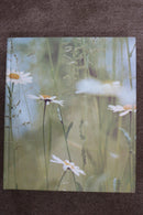 Book of the British Countryside published by the Automobile Association