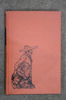 The Pearl by John Steinbeck
