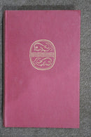 Jurgen Thorwald two books: Proof of Poison and The Marks of Cain