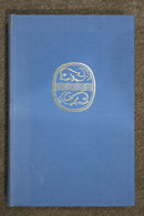 Jurgen Thorwald two books: Proof of Poison and The Marks of Cain