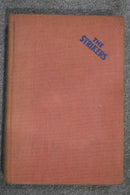 The Strikers by Goetze Jeter