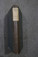 Collected Poems 1909-1925 by Edward Shanks