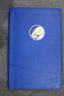 Barrack Room Ballads by Rudyard Kipling