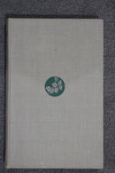 A Gardener's Log by Edna Walling ()