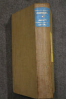 Koonwarra: A Naturalist's Adventures in Australia by Charles Barrett