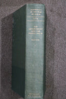Australia In The War of 1939-1945: (Civil) The Government and the People 1939-1941 by Paul Hasluck