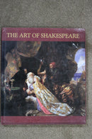 The Art of Shakespeare - From the Collection of Mr. and Mrs. Sandor Korein