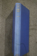 Stepping Stones to the South Pole by J.R. Nichol