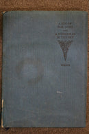 A Son of the Gods and A Horseman in the Sky by Ambrose Bierce