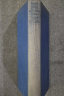 The First Four Minutes by Roger Bannister