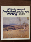 Australian Art Collection (4 books)