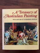 Australian Art Collection (4 books)