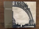 Bridging Sydney by Caroline Mackaness